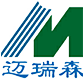 廈門(mén)邁瑞森機(jī)械設(shè)備有限公司